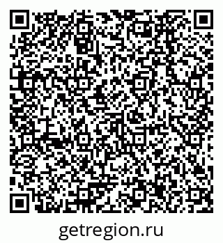 79378267094