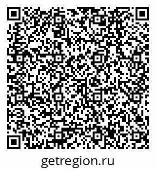 79378267095