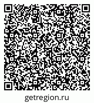 79378267096