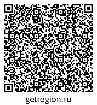 79378267097