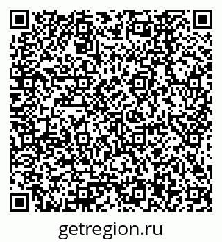 79378267098