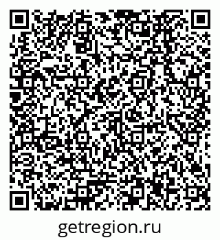 79378267099