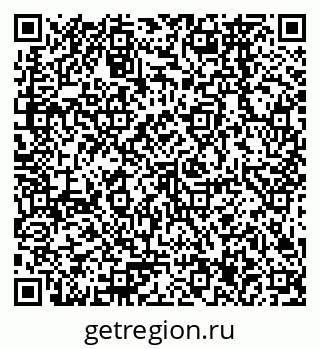 79378267100