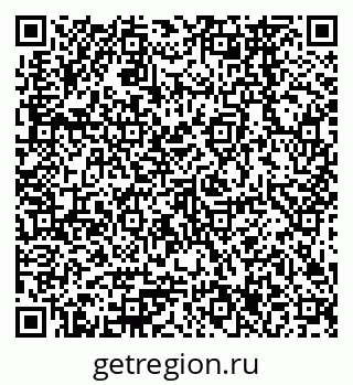 79378267103
