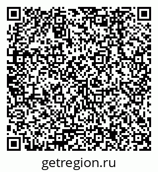 79378267104
