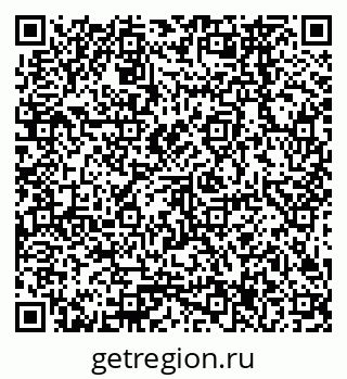 79378267105