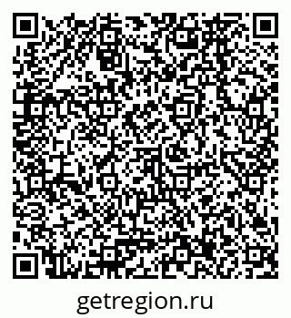 79378267106