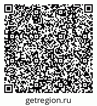 79378267107