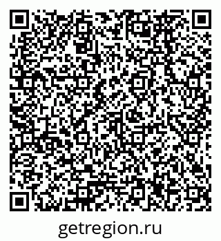 79378267109