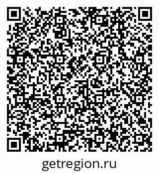 79378267110