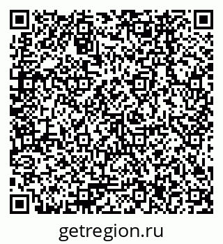 79378267111