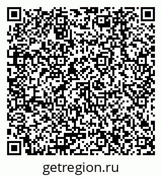 79378267113