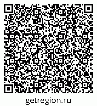 79378267114