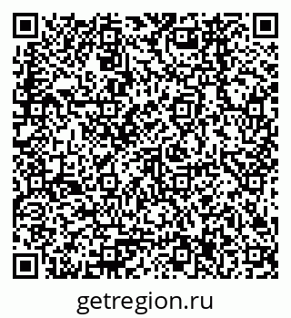 79378267115
