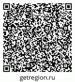 79378267116