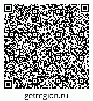 79378267117