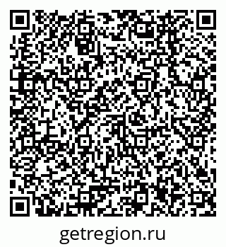 79378267118