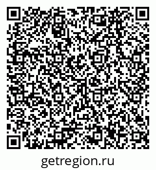79378267119