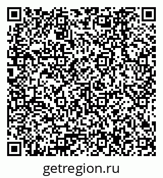 79378267121