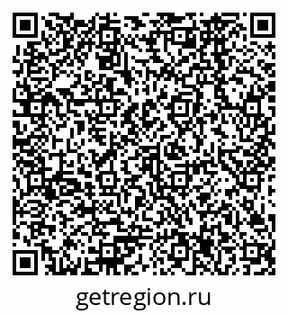 79378267125