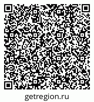79378267126