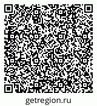 79378267127