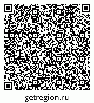 79378267128