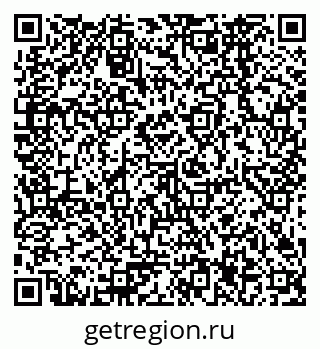 79378267129