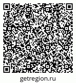 79378267131