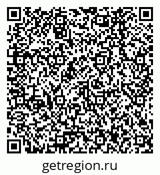 79378267132