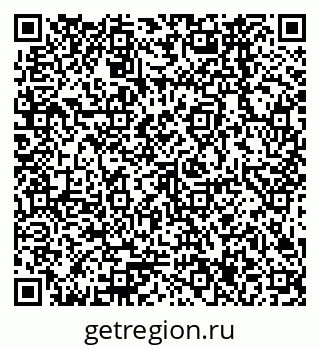 79378267133