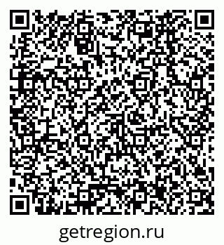 79378267134