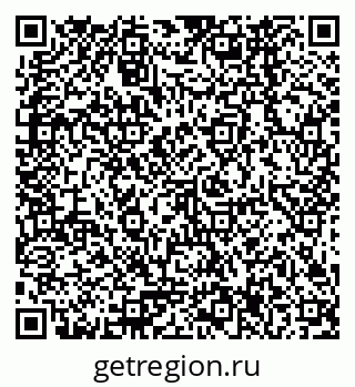 79378267135