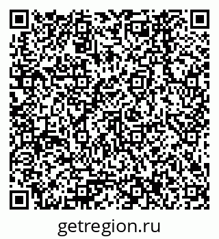 79378267137