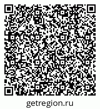 79378267140