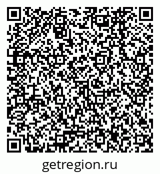 79378267141