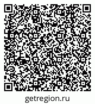 79378267144