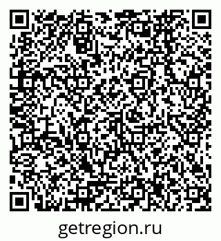 79378267145