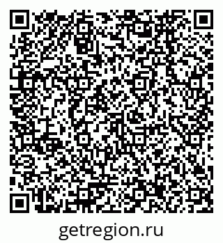 79378267146