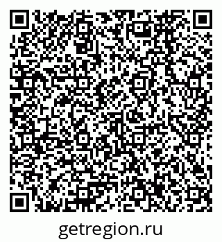 79378267147