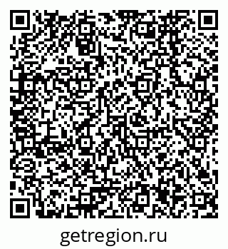 79378267148