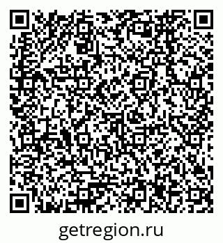 79378267149