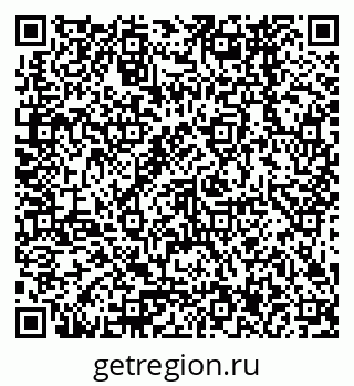 79378267152