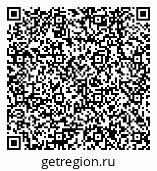 79378267153