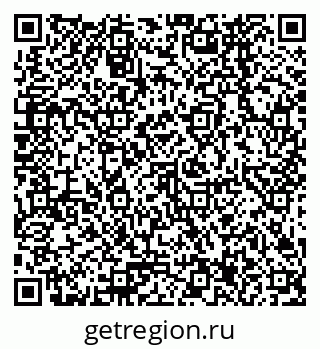 79378267154