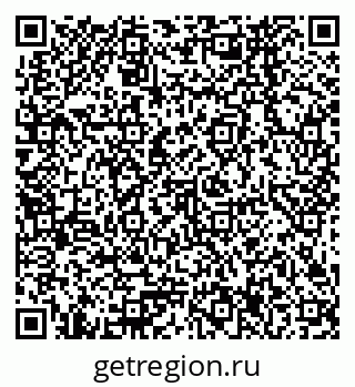 79378267155
