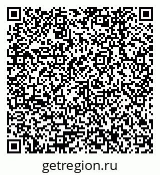 79378267157