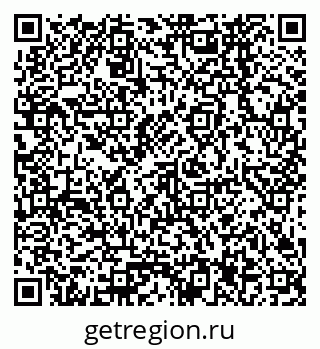 79378267159