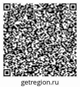 79378267161