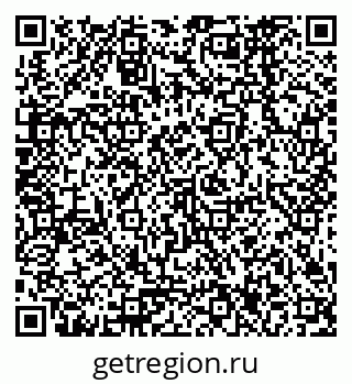 79378267163